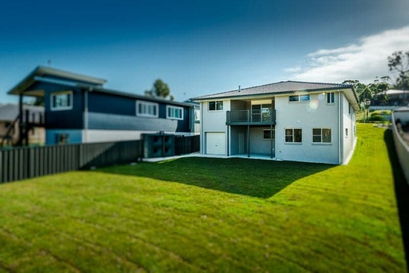 30 Seaforth Drive VALLA BEACH NSW, Valla Beach - Thumbnail 7