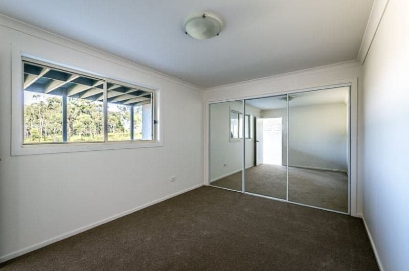 30 Seaforth Drive VALLA BEACH NSW, Valla Beach - Thumbnail 8