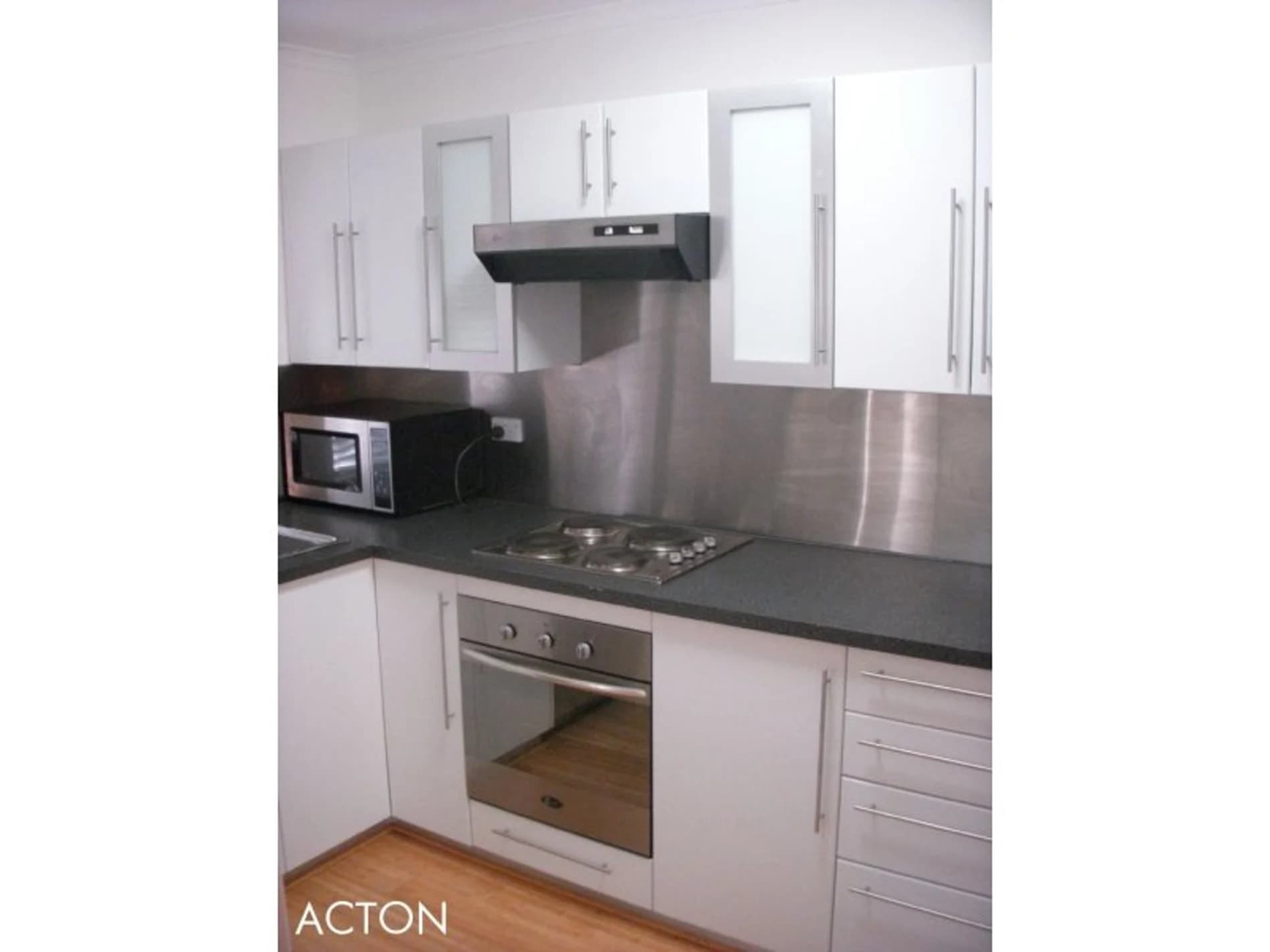 53/133 Lincoln Street, PERTH WA 6000, Perth - Thumbnail 4