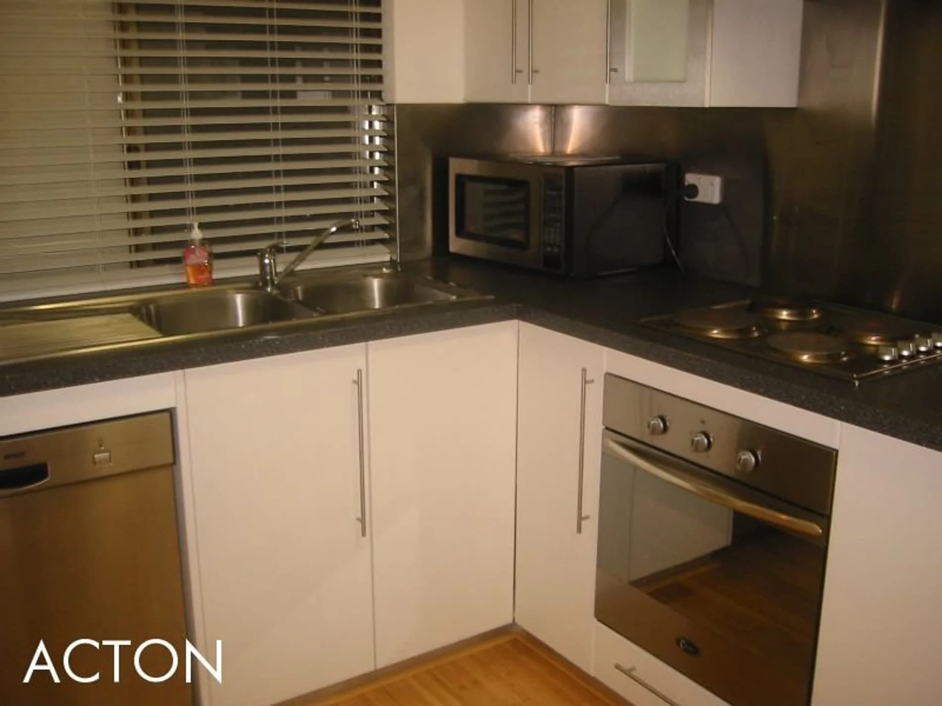 53/133 Lincoln Street, PERTH WA 6000, Perth - Thumbnail 5