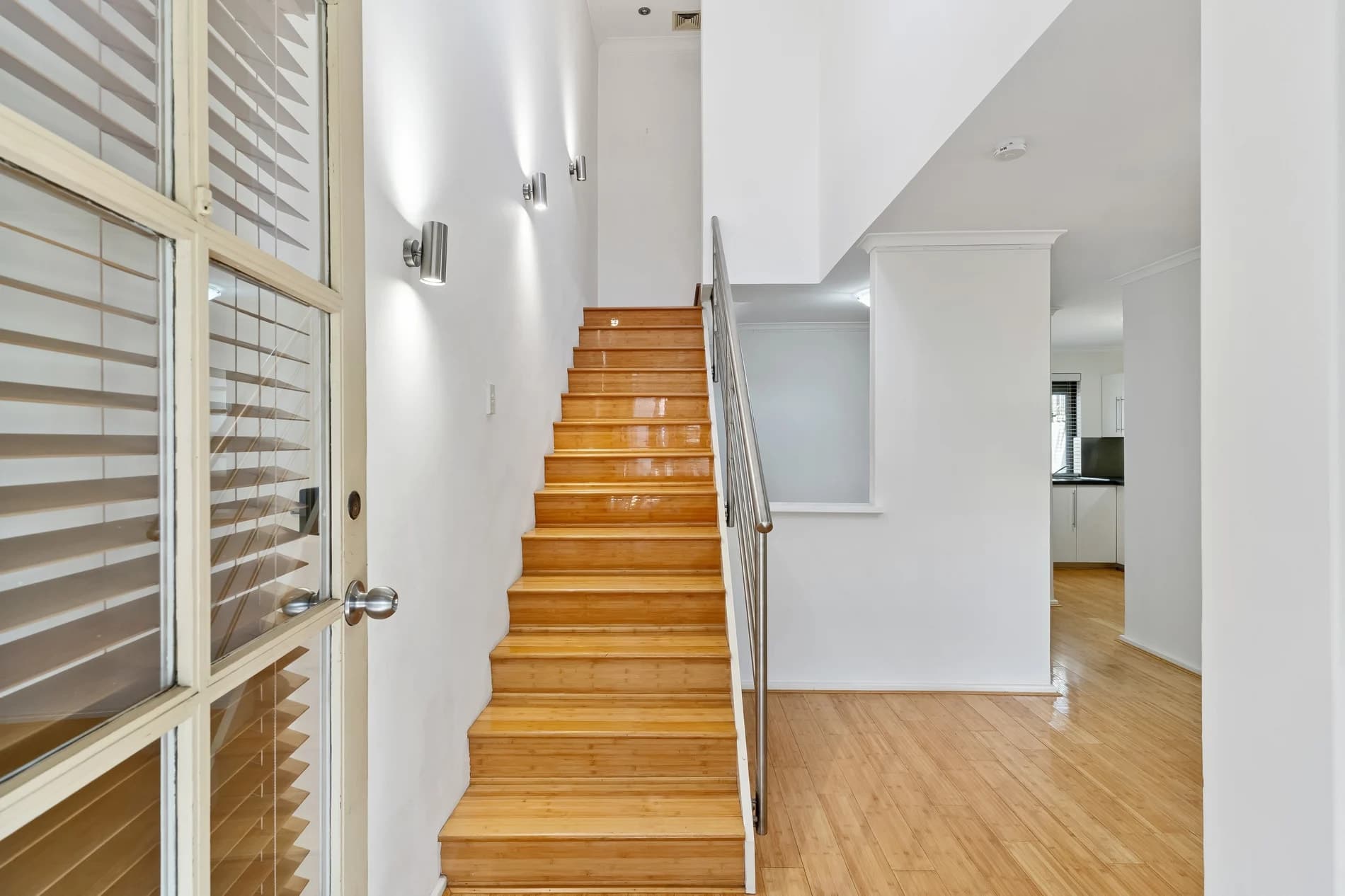 53/133 Lincoln Street, PERTH WA 6000, Perth - Thumbnail 7