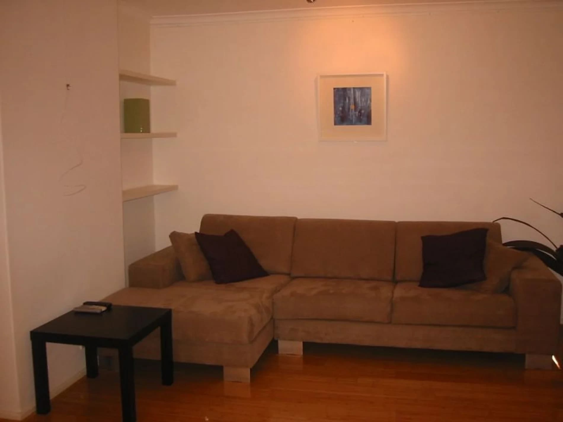 53/133 Lincoln Street, PERTH WA 6000, Perth - Thumbnail 8