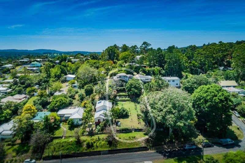 13 Burrawong Parade URUNGA NSW, Urunga - Thumbnail 2