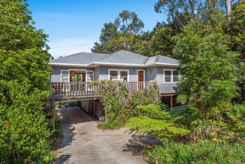 8 Tamarind Drive BELLINGEN NSW, Bellingen - Image 1