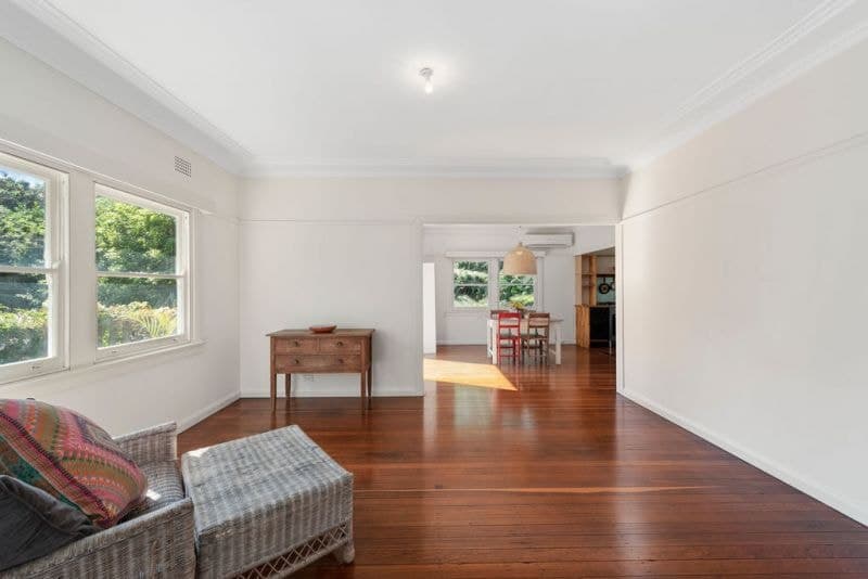 8 Tamarind Drive BELLINGEN NSW, Bellingen - Thumbnail 2