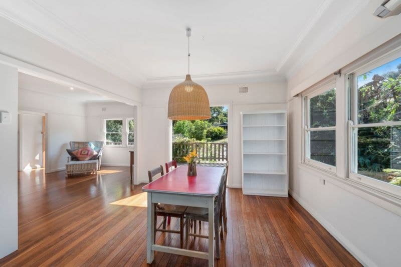 8 Tamarind Drive BELLINGEN NSW, Bellingen - Thumbnail 4