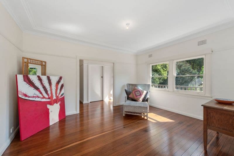 8 Tamarind Drive BELLINGEN NSW, Bellingen - Thumbnail 5