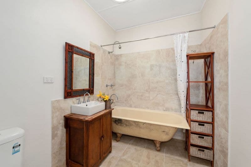 8 Tamarind Drive BELLINGEN NSW, Bellingen - Thumbnail 6