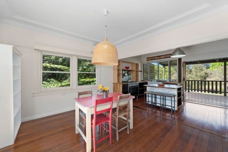 8 Tamarind Drive BELLINGEN NSW, Bellingen - Thumbnail 7