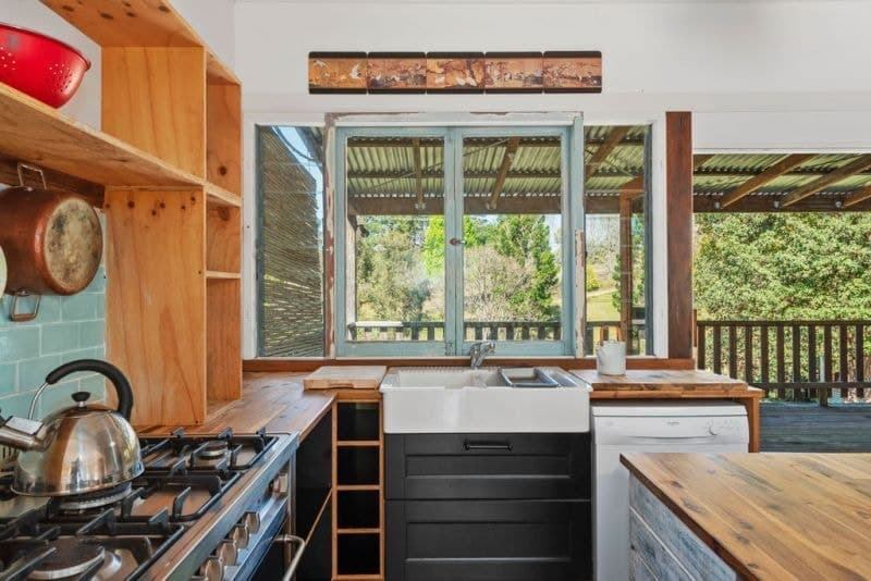 8 Tamarind Drive BELLINGEN NSW, Bellingen - Thumbnail 8