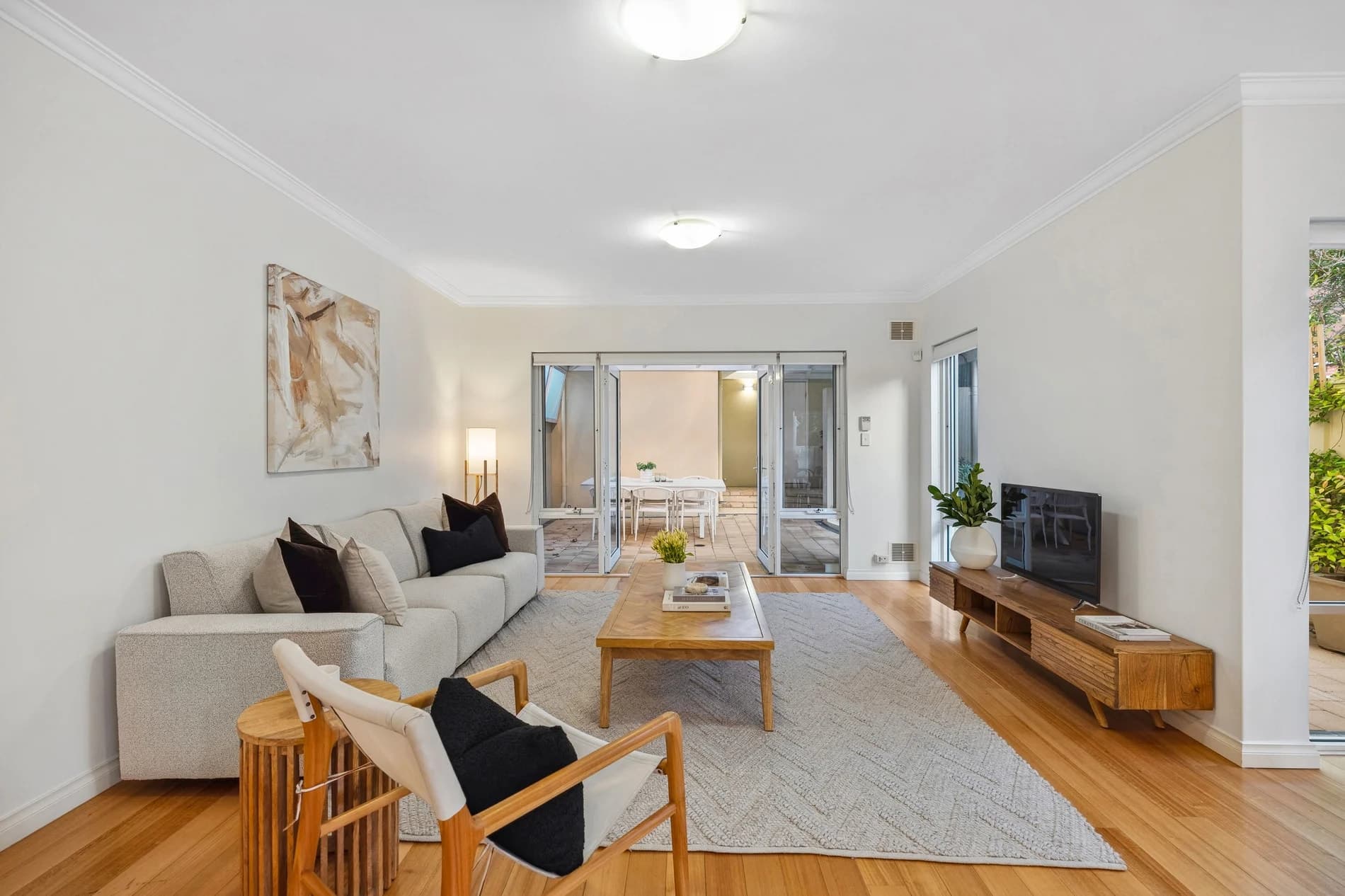 53/133 Lincoln Street, PERTH WA 6000, Perth - Thumbnail 5