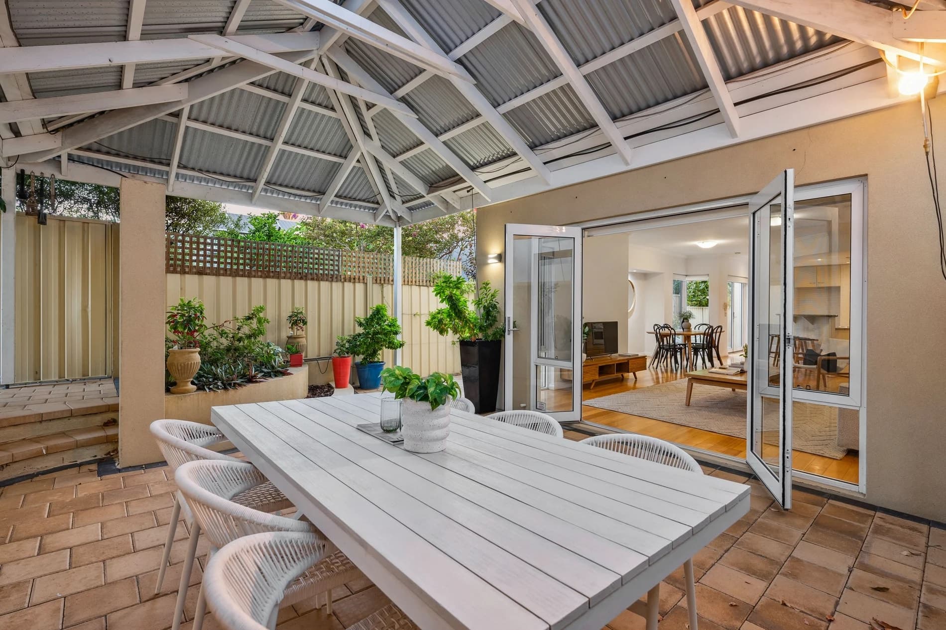 53/133 Lincoln Street, PERTH WA 6000, Perth - Thumbnail 6