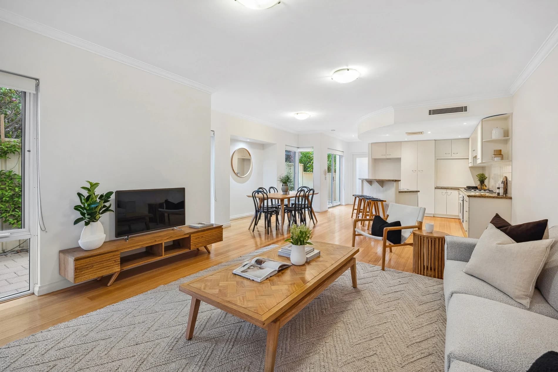 53/133 Lincoln Street, PERTH WA 6000, Perth - Thumbnail 7