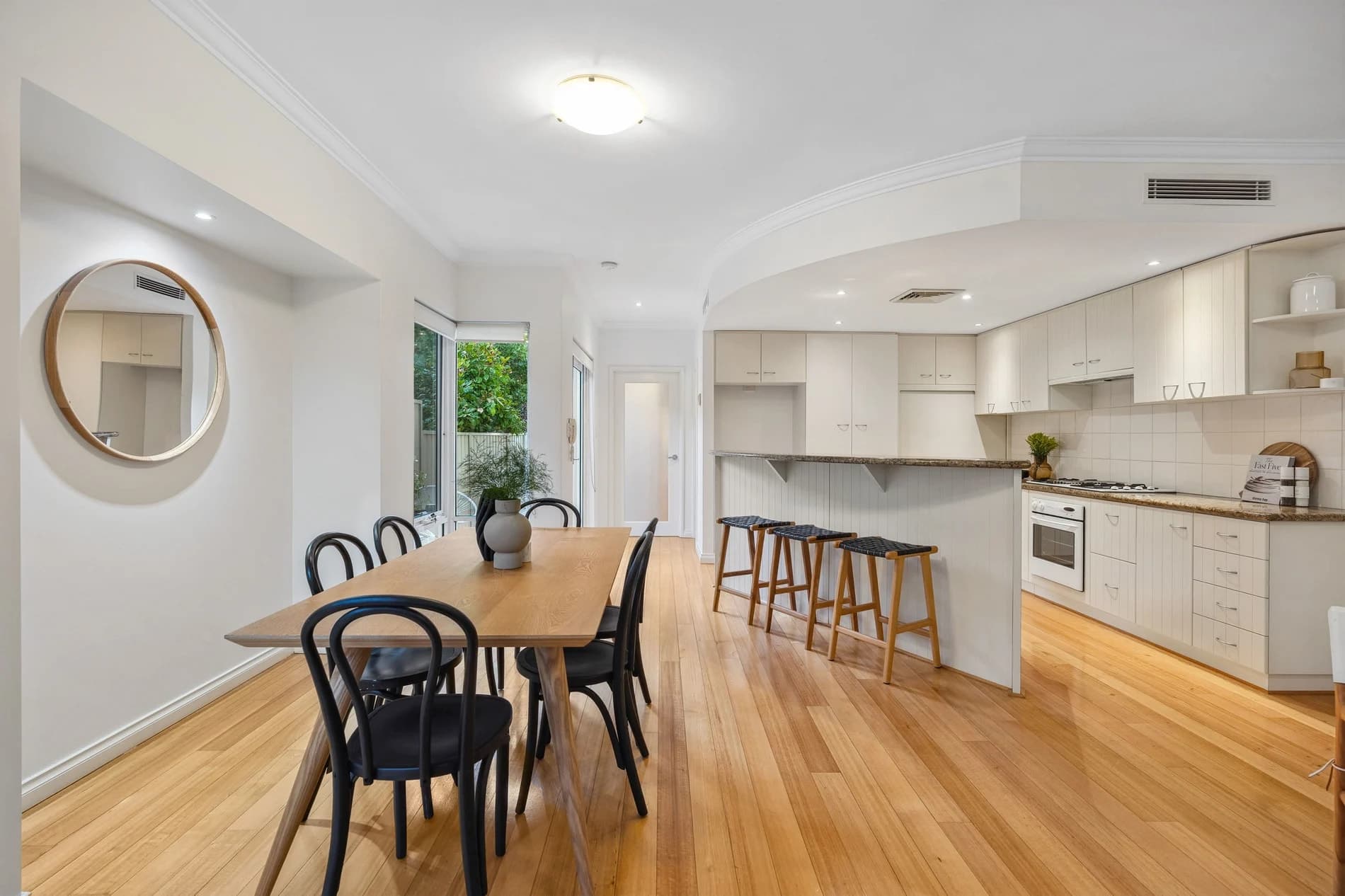 53/133 Lincoln Street, PERTH WA 6000, Perth - Thumbnail 8