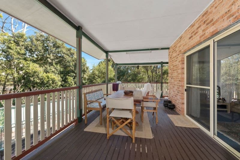 37 Crown Street BELLINGEN NSW, Bellingen - Thumbnail 2