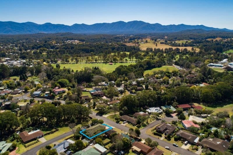 37 Crown Street BELLINGEN NSW, Bellingen - Thumbnail 3