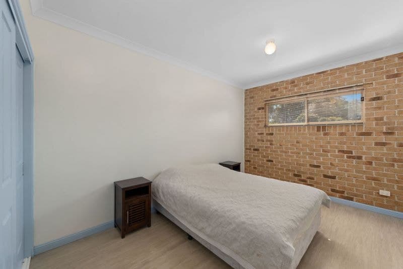 37 Crown Street BELLINGEN NSW, Bellingen - Thumbnail 7
