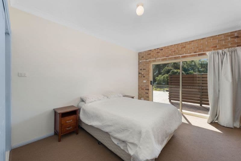 37 Crown Street BELLINGEN NSW, Bellingen - Thumbnail 8