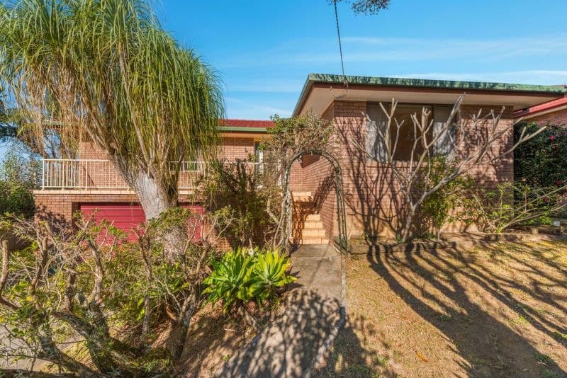 41 Robert Street BELLINGEN NSW, Bellingen - Thumbnail 2