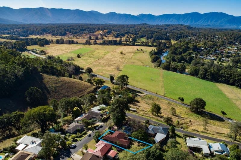 41 Robert Street BELLINGEN NSW, Bellingen - Thumbnail 3