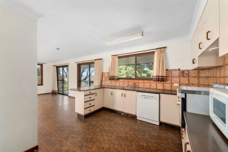 41 Robert Street BELLINGEN NSW, Bellingen - Thumbnail 4