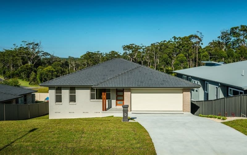 30 Seaforth Drive VALLA BEACH NSW, Valla Beach - Thumbnail 2