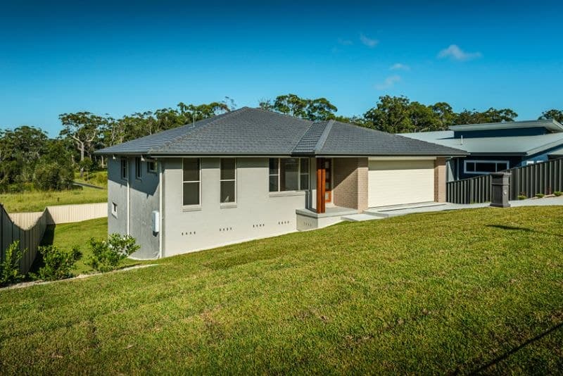 30 Seaforth Drive VALLA BEACH NSW, Valla Beach - Thumbnail 5