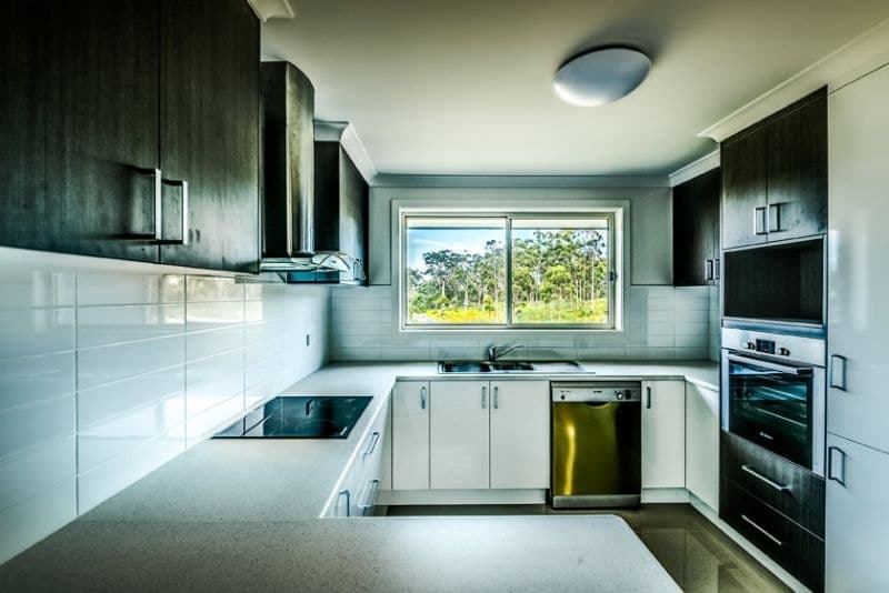 30 Seaforth Drive VALLA BEACH NSW, Valla Beach - Thumbnail 6