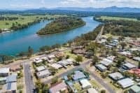 9 Grevillea Avenue MYLESTOM NSW, Mylestom - Image 1