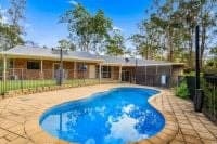 15 Ridgewood Drive RALEIGH NSW, Raleigh - Image 1