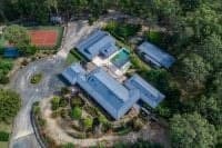 45 Wollumbin Drive URUNGA NSW, Urunga - Image 1