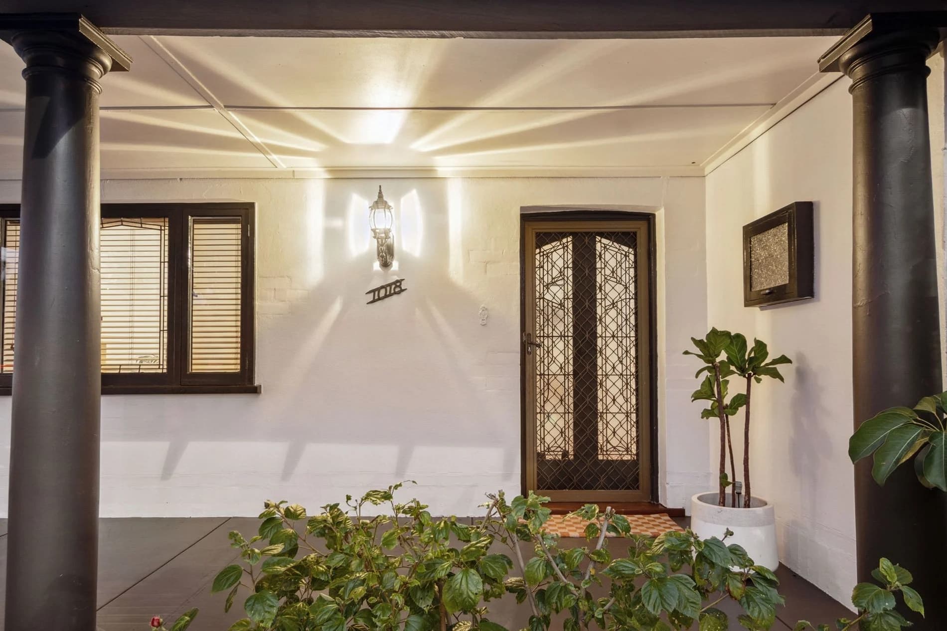 6/27 Falkirk Avenue, MAYLANDS WA 6051, Inglewood - Thumbnail 2