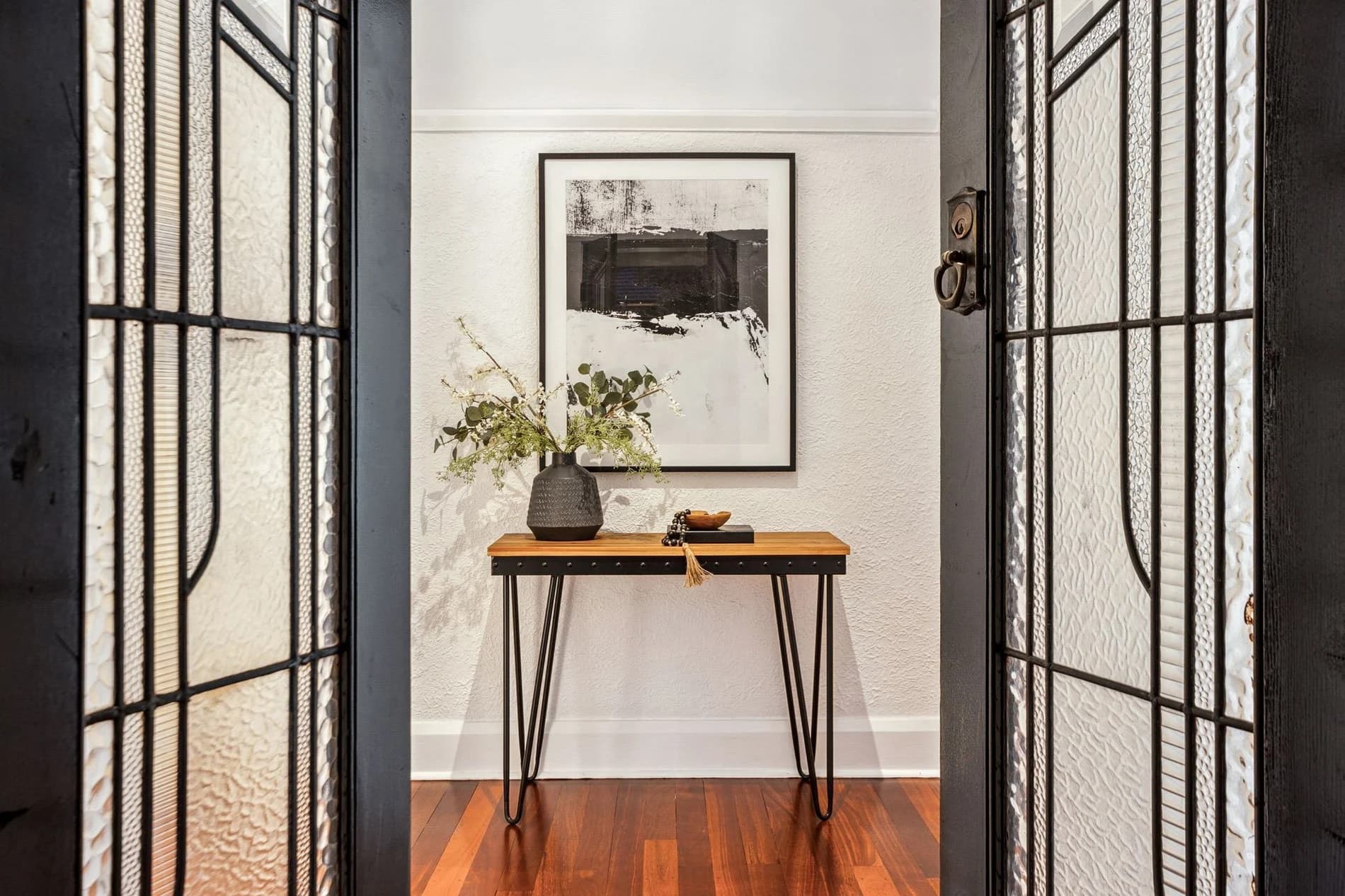 6/27 Falkirk Avenue, MAYLANDS WA 6051, Inglewood - Thumbnail 3