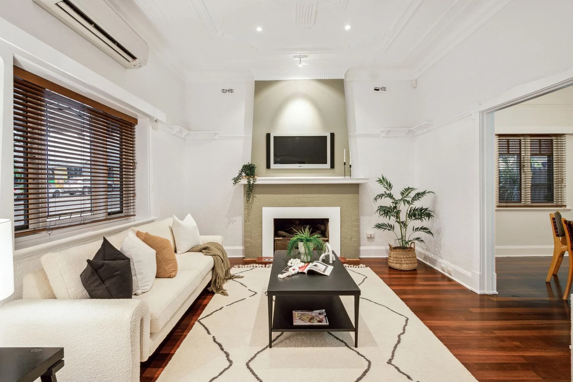 6/27 Falkirk Avenue, MAYLANDS WA 6051, Inglewood - Thumbnail 4