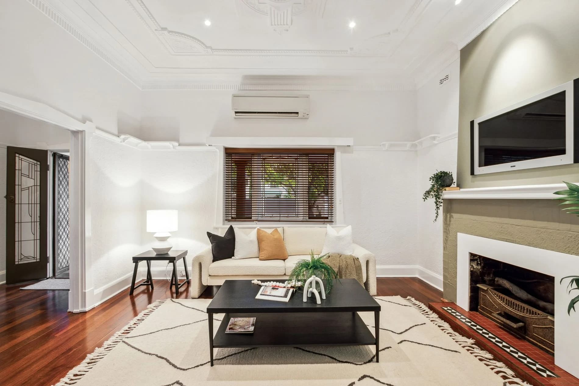 6/27 Falkirk Avenue, MAYLANDS WA 6051, Inglewood - Thumbnail 5