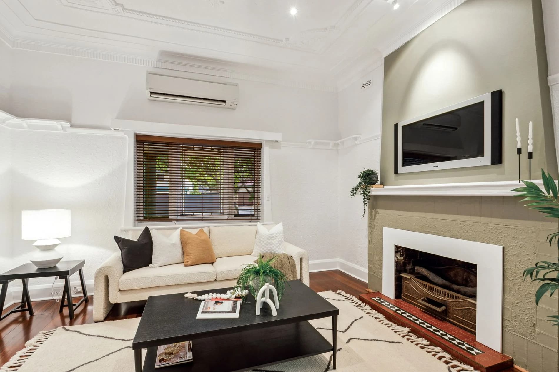6/27 Falkirk Avenue, MAYLANDS WA 6051, Inglewood - Thumbnail 6