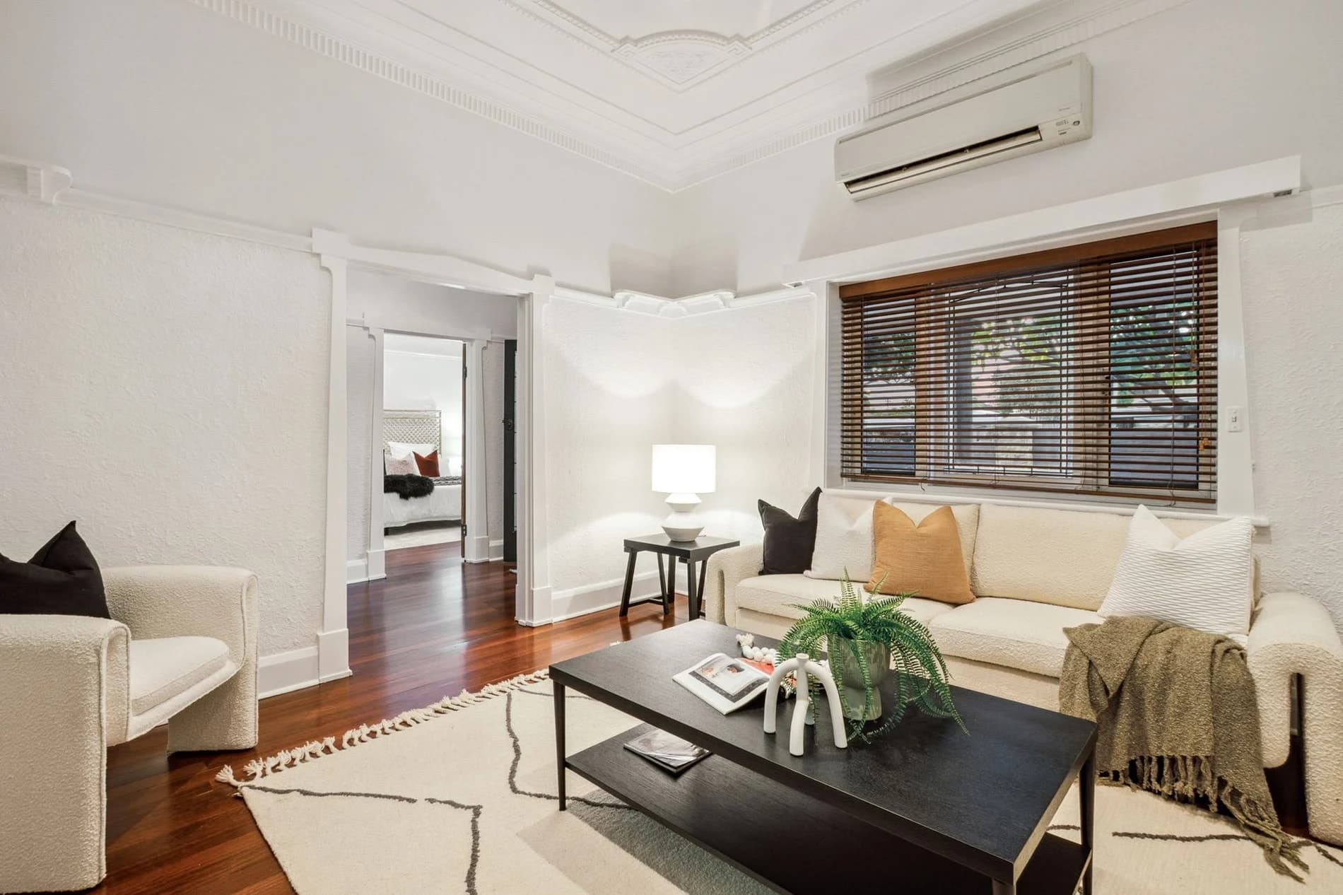6/27 Falkirk Avenue, MAYLANDS WA 6051, Inglewood - Thumbnail 7