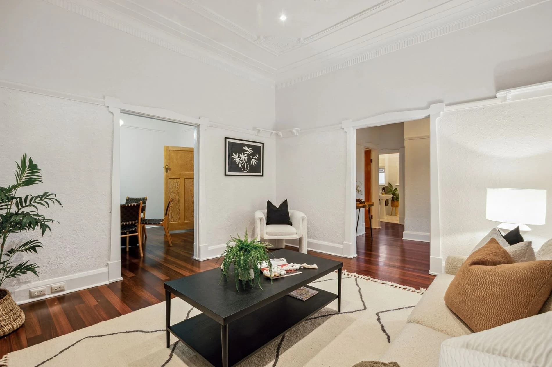 6/27 Falkirk Avenue, MAYLANDS WA 6051, Inglewood - Thumbnail 8