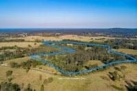 Lot 148 – 261 South Arm Road URUNGA NSW, Urunga - Image 1