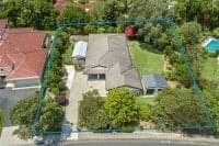 7/4179 Giinagay Way URUNGA NSW, Valla Beach - Image 1