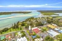 5/13 'Atherton Court' Morgo Street URUNGA NSW, Urunga - Image 1