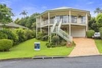 42 Rosedale Drive URUNGA NSW, Urunga - Image 1