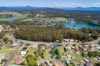 4238 Giinagay Way URUNGA NSW, Urunga - Image 1