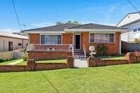 56 Bonville Street URUNGA NSW, Urunga - Image 1