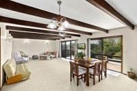 10 Mountview Crescent URUNGA NSW, Urunga - Image 1
