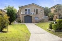 82 Hillside Drive URUNGA NSW, Urunga - Image 1