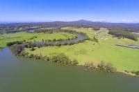 1131 Martells Road URUNGA NSW, Urunga - Image 1