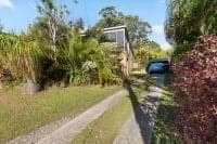 9 Mountview Crescent URUNGA NSW, Urunga - Image 1