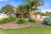 31 Max Graham Drive VALLA BEACH NSW, Valla Beach - Image 1