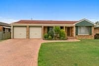 16 Burrawong Parade URUNGA NSW, Urunga - Image 1